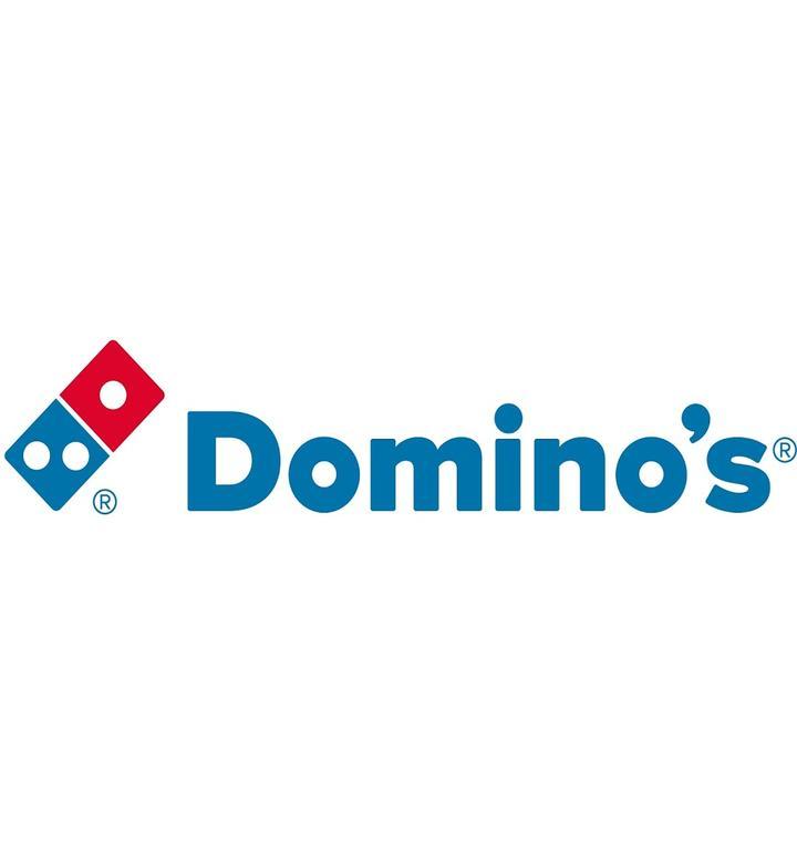 Domino's Pizza Teltow